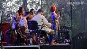 Festiwal Kultury Słowiańskiej i Cysterskiej z niezapomnianym koncertem Stanisława Soyki! - zdjęcie 67