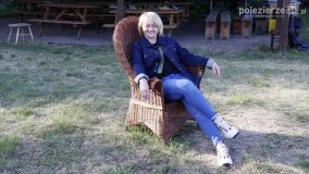 Festiwal Kultury Słowiańskiej i Cysterskiej z niezapomnianym koncertem Stanisława Soyki! - zdjęcie 65