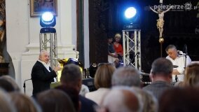 Festiwal Kultury Słowiańskiej i Cysterskiej z niezapomnianym koncertem Stanisława Soyki! - zdjęcie 64