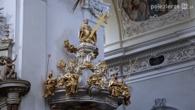 Festiwal Kultury Słowiańskiej i Cysterskiej z niezapomnianym koncertem Stanisława Soyki! - zdjęcie 60