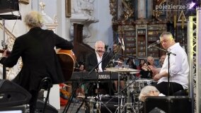 Festiwal Kultury Słowiańskiej i Cysterskiej z niezapomnianym koncertem Stanisława Soyki! - zdjęcie 59