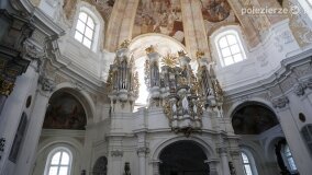 Festiwal Kultury Słowiańskiej i Cysterskiej z niezapomnianym koncertem Stanisława Soyki! - zdjęcie 55