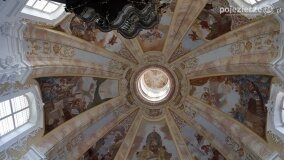 Festiwal Kultury Słowiańskiej i Cysterskiej z niezapomnianym koncertem Stanisława Soyki! - zdjęcie 51