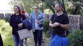 Festiwal Kultury Słowiańskiej i Cysterskiej z niezapomnianym koncertem Stanisława Soyki! - zdjęcie 50