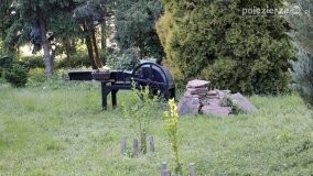 Festiwal Kultury Słowiańskiej i Cysterskiej z niezapomnianym koncertem Stanisława Soyki! - zdjęcie 49