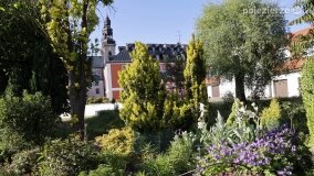 Festiwal Kultury Słowiańskiej i Cysterskiej z niezapomnianym koncertem Stanisława Soyki! - zdjęcie 48