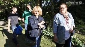 Festiwal Kultury Słowiańskiej i Cysterskiej z niezapomnianym koncertem Stanisława Soyki! - zdjęcie 47