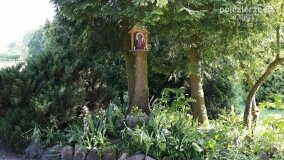 Festiwal Kultury Słowiańskiej i Cysterskiej z niezapomnianym koncertem Stanisława Soyki! - zdjęcie 46