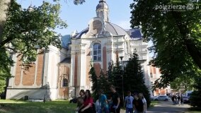 Festiwal Kultury Słowiańskiej i Cysterskiej z niezapomnianym koncertem Stanisława Soyki! - zdjęcie 45