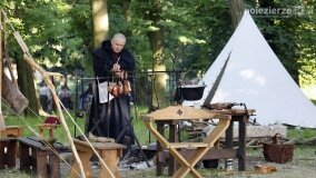 Festiwal Kultury Słowiańskiej i Cysterskiej z niezapomnianym koncertem Stanisława Soyki! - zdjęcie 44
