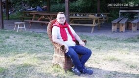 Festiwal Kultury Słowiańskiej i Cysterskiej z niezapomnianym koncertem Stanisława Soyki! - zdjęcie 42