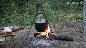 Festiwal Kultury Słowiańskiej i Cysterskiej z niezapomnianym koncertem Stanisława Soyki! - zdjęcie 41