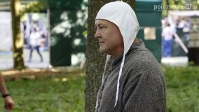 Festiwal Kultury Słowiańskiej i Cysterskiej z niezapomnianym koncertem Stanisława Soyki! - zdjęcie 35