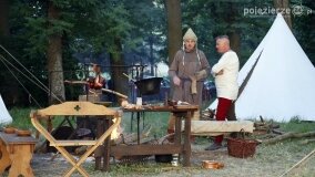 Festiwal Kultury Słowiańskiej i Cysterskiej z niezapomnianym koncertem Stanisława Soyki! - zdjęcie 33