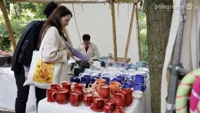 Festiwal Kultury Słowiańskiej i Cysterskiej z niezapomnianym koncertem Stanisława Soyki! - zdjęcie 31