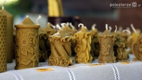 Festiwal Kultury Słowiańskiej i Cysterskiej z niezapomnianym koncertem Stanisława Soyki! - zdjęcie 29