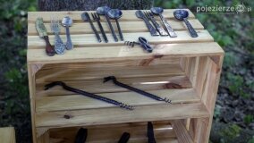 Festiwal Kultury Słowiańskiej i Cysterskiej z niezapomnianym koncertem Stanisława Soyki! - zdjęcie 27