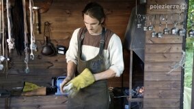 Festiwal Kultury Słowiańskiej i Cysterskiej z niezapomnianym koncertem Stanisława Soyki! - zdjęcie 26