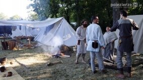 Festiwal Kultury Słowiańskiej i Cysterskiej z niezapomnianym koncertem Stanisława Soyki! - zdjęcie 25