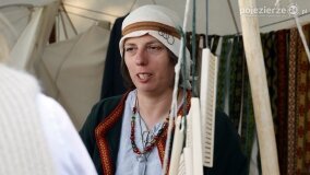 Festiwal Kultury Słowiańskiej i Cysterskiej z niezapomnianym koncertem Stanisława Soyki! - zdjęcie 16