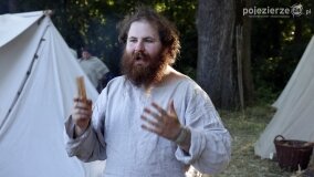 Festiwal Kultury Słowiańskiej i Cysterskiej z niezapomnianym koncertem Stanisława Soyki! - zdjęcie 11