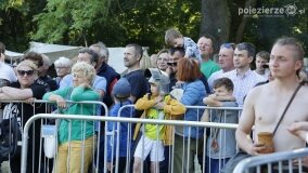 Festiwal Kultury Słowiańskiej i Cysterskiej z niezapomnianym koncertem Stanisława Soyki! - zdjęcie 3