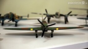 Różne epoki i ich przedstawiciele spotkali się w Łabiszynie - zdjęcie 15