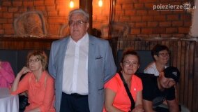 PTTK Wągrowiec zachwycony pałacem w Czerniejewie! - zdjęcie 59