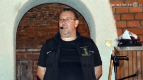 PTTK Wągrowiec zachwycony pałacem w Czerniejewie! - zdjęcie 55