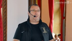 PTTK Wągrowiec zachwycony pałacem w Czerniejewie! - zdjęcie 33