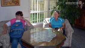 PTTK Wągrowiec zachwycony pałacem w Czerniejewie! - zdjęcie 7