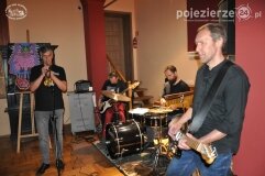 Jubileuszowa wystawa Macieja Jelińskiego w szubińskim Muzeum - zdjęcie 44