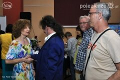 Jubileuszowa wystawa Macieja Jelińskiego w szubińskim Muzeum - zdjęcie 24