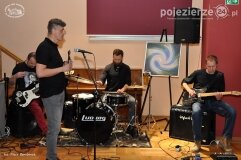 Jubileuszowa wystawa Macieja Jelińskiego w szubińskim Muzeum - zdjęcie 1