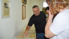 Z Monachium do Gniezna. Nieznane archiwum wojenne trafiło do Karola Soberskiego! - zdjęcie 30