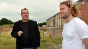 Z Monachium do Gniezna. Nieznane archiwum wojenne trafiło do Karola Soberskiego! - zdjęcie 24