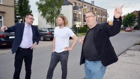 Z Monachium do Gniezna. Nieznane archiwum wojenne trafiło do Karola Soberskiego! - zdjęcie 21