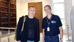 Z Monachium do Gniezna. Nieznane archiwum wojenne trafiło do Karola Soberskiego! - zdjęcie 20