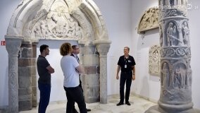 Z Monachium do Gniezna. Nieznane archiwum wojenne trafiło do Karola Soberskiego! - zdjęcie 19