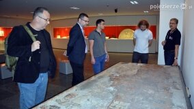 Z Monachium do Gniezna. Nieznane archiwum wojenne trafiło do Karola Soberskiego! - zdjęcie 16