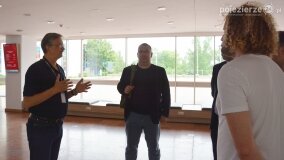 Z Monachium do Gniezna. Nieznane archiwum wojenne trafiło do Karola Soberskiego! - zdjęcie 7