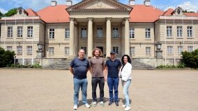 Historyczna sensacja! Poznamy nieznane informacje z niemieckiej okupacji Gniezna! - zdjęcie 24