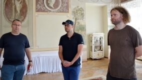 Historyczna sensacja! Poznamy nieznane informacje z niemieckiej okupacji Gniezna! - zdjęcie 23