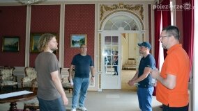 Historyczna sensacja! Poznamy nieznane informacje z niemieckiej okupacji Gniezna! - zdjęcie 22