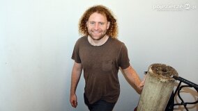 Historyczna sensacja! Poznamy nieznane informacje z niemieckiej okupacji Gniezna! - zdjęcie 21