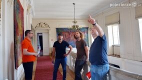 Historyczna sensacja! Poznamy nieznane informacje z niemieckiej okupacji Gniezna! - zdjęcie 20