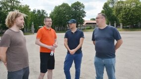 Historyczna sensacja! Poznamy nieznane informacje z niemieckiej okupacji Gniezna! - zdjęcie 19