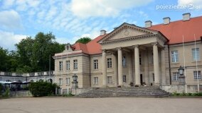 Historyczna sensacja! Poznamy nieznane informacje z niemieckiej okupacji Gniezna! - zdjęcie 18