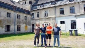 Historyczna sensacja! Poznamy nieznane informacje z niemieckiej okupacji Gniezna! - zdjęcie 17