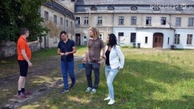 Historyczna sensacja! Poznamy nieznane informacje z niemieckiej okupacji Gniezna! - zdjęcie 16